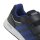 adidas Tensaur Switch Sneaker Kinder - schwarz/blau/weiß