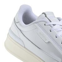 adidas Aspyre Herren Sneaker - wei&szlig;