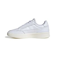 adidas Aspyre Sneaker Damen - wei&szlig;