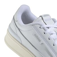 adidas Aspyre Sneaker Damen - wei&szlig;