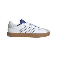 adidas VL Court 3.0 Sneaker Herren - weiß/blau