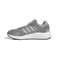 adidas Crazychaos 2000 Sneaker Herren - grau/weiß