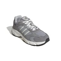 adidas Crazychaos 2000 Sneaker Herren - grau/wei&szlig;