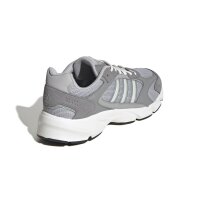 adidas Crazychaos 2000 Sneaker Herren - grau/wei&szlig;