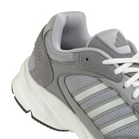 adidas Crazychaos 2000 Sneaker Herren - grau/wei&szlig;