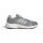 adidas Crazychaos 2000 Sneaker Herren - grau/weiß