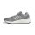 adidas Crazychaos 2000 Sneaker Herren - grau/weiß