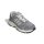 adidas Crazychaos 2000 Sneaker Herren - grau/weiß