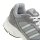 adidas Crazychaos 2000 Sneaker Herren - grau/weiß