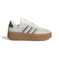 adidas VL Court Bold Sneaker Damen -...