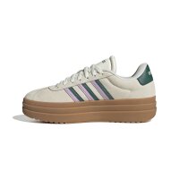 adidas VL Court Bold Sneaker Damen -...