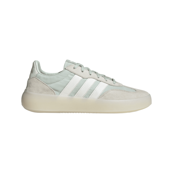 adidas Barreda Decode Sneaker Damen -...