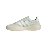 adidas Barreda Decode Sneaker Damen -...