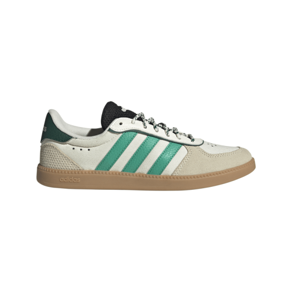 adidas Breaknet Sleek Sneaker Damen -...