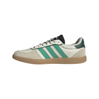 adidas Breaknet Sleek Sneaker Damen -...