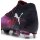 Puma Future 8 Ultimate MxSG Herren - schwarz/lila/rot