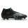 Puma Future 8 Ultimate AG Herren - schwarz/grün/silber