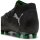 Puma Future 8 Ultimate AG Herren - schwarz/grün/silber