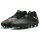 Puma Future 8 Ultimate AG Herren - schwarz/grün/silber