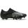 Puma Future 8 Match Low FG/AG Herren - schwarz/grün/silber