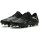 Puma Future 8 Match Low FG/AG Herren - schwarz/grün/silber