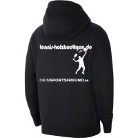 DJK Holzbüttgen x Nike Park 20 Full-Zip Hoodie...