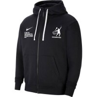 DJK Holzbüttgen x Nike Park 20 Full-Zip Hoodie Herren -...