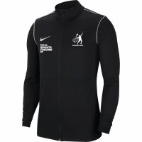 DJK Holzbüttgen x Nike Park 20 Trainingsjacke Kinder...