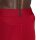 adidas Techfit Tight kurze Leggings Herren - rot