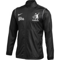 DJK Holzbüttgen x Nike Park 20 Regenjacke Herren -...