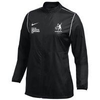 DJK Holzbüttgen x Nike Park 20 Regenjacke Damen -...