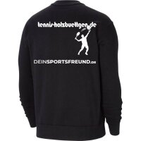 DJK Holzbüttgen x Nike Park 20 Sweatshirt Kinder -...