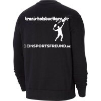 DJK Holzbüttgen x Nike Park 20 Sweatshirt Herren -...