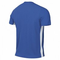 Nike Dri-Fit Challenge V Trikot Herren - navy/weiß