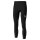 BMG x Puma Liga Baselayer Leggings Herren - schwarz