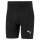 BMG x Puma Liga Baselayer Shorts Herren - schwarz