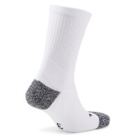 BMG x Puma teamLIGA Socken - weiß