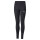 BMG x Puma Liga Baselayer Leggings Kinder - schwarz