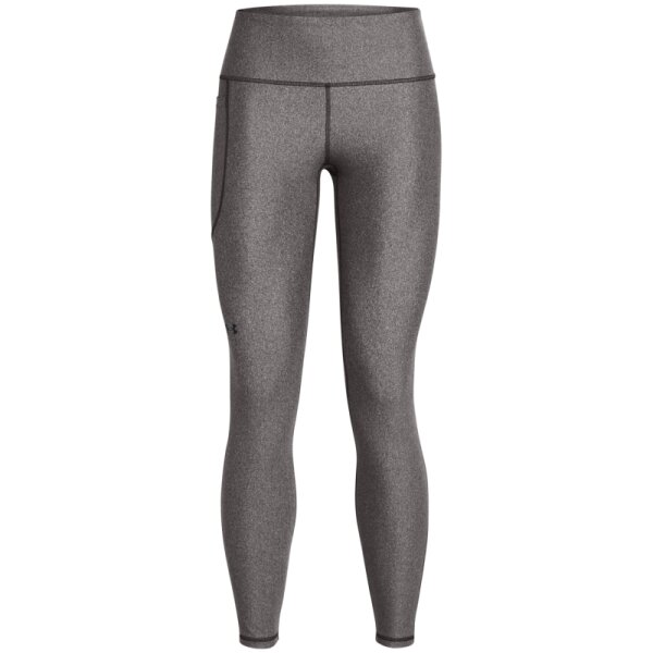 Under Armour HeatGear Armour HiRise Leggings Damen -...