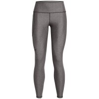 Under Armour HeatGear Armour HiRise Leggings Damen -...