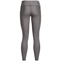 Under Armour HeatGear Armour HiRise Leggings Damen -...