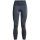 Under Armour HeatGear Armour HiRise Leggings Damen - grau