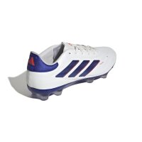 adidas Copa Pure 2 Pro FG Herren - wei&szlig;/blau/rot