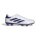 adidas Copa Pure 2 Pro FG Herren - weiß/blau/rot