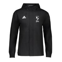 Teutonia Kleinenbroich x adidas Entrada 22 Allwetterjacke...