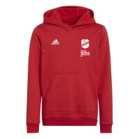 SG Neukirchen-Hülchrath x adidas Entrada 22 Hoodie...