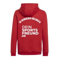 SG Neukirchen-Hülchrath x adidas Entrada 22 Hoodie...