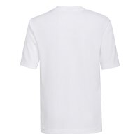 Glehner Tennis Club x adidas Entrada 22 T-Shirt Herren -...