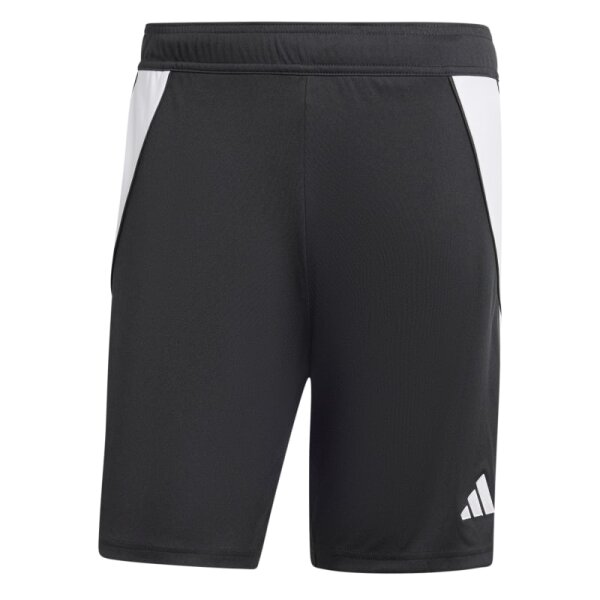 adidas Tiro 24 2-in-1 Trainingsshorts Herren -...