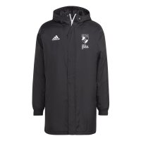 Teutonia Kleinenbroich x adidas Entrada 22 Stadionjacke...